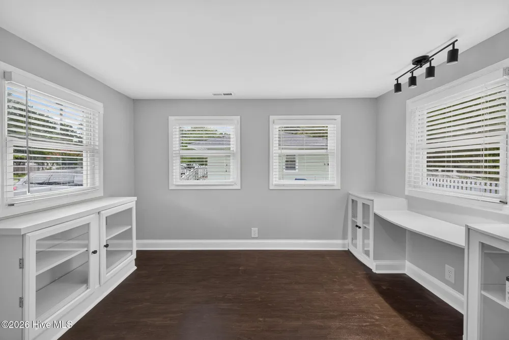712 Rosemont Avenue Wilmington, NC 28403