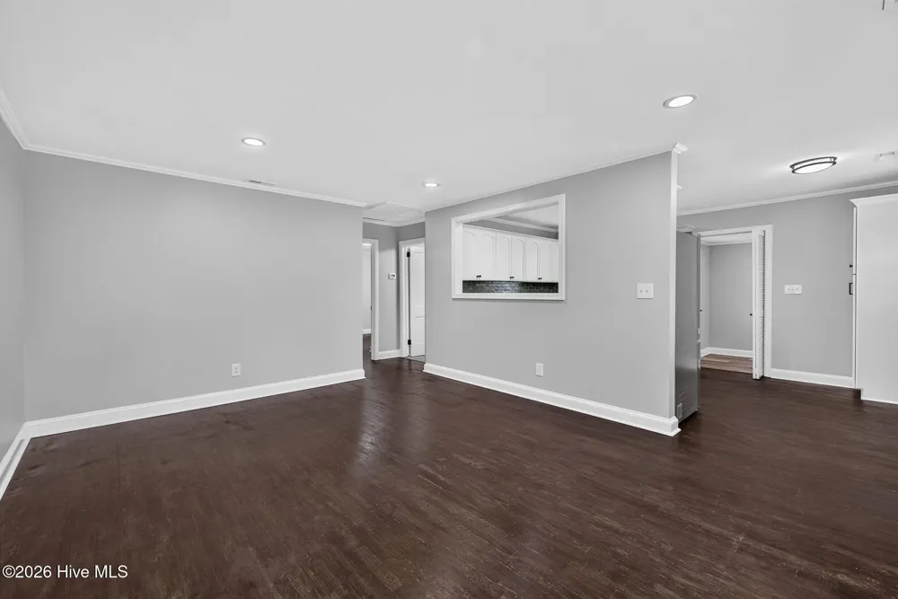 712 Rosemont Avenue Wilmington, NC 28403