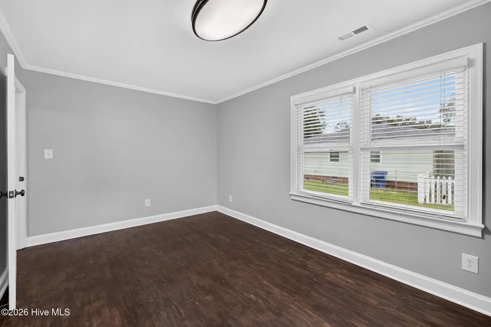712 Rosemont Avenue Wilmington, NC 28403
