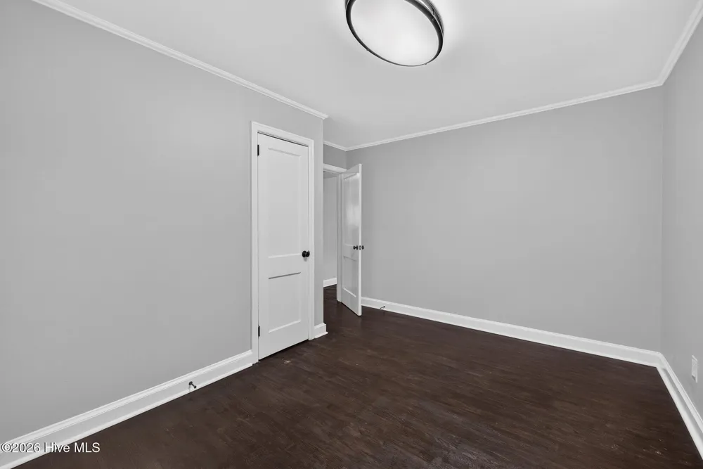 712 Rosemont Avenue Wilmington, NC 28403