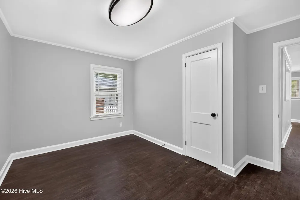 712 Rosemont Avenue Wilmington, NC 28403