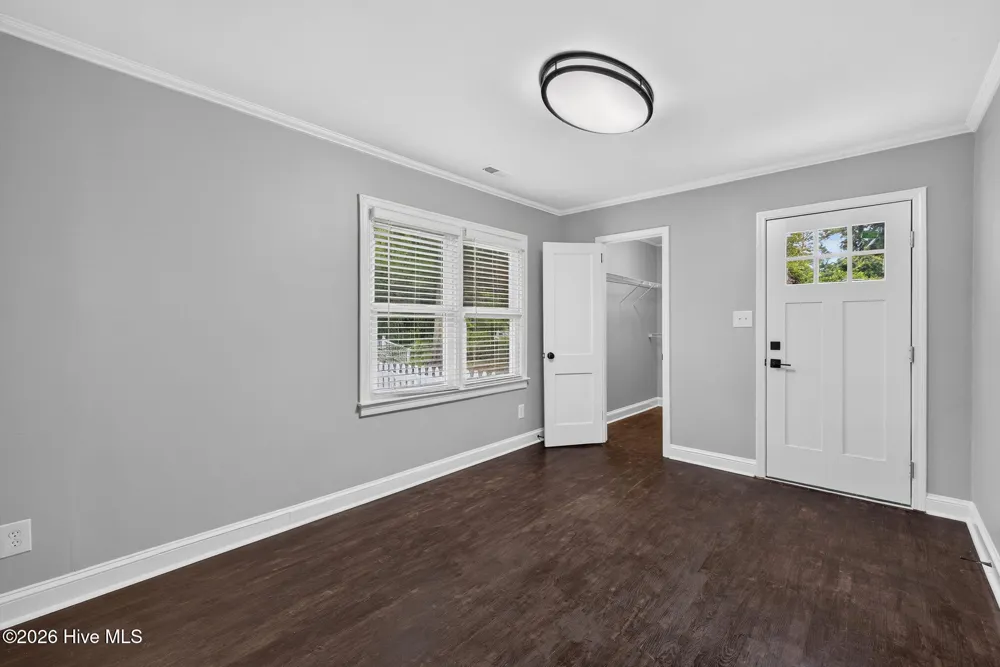 712 Rosemont Avenue Wilmington, NC 28403