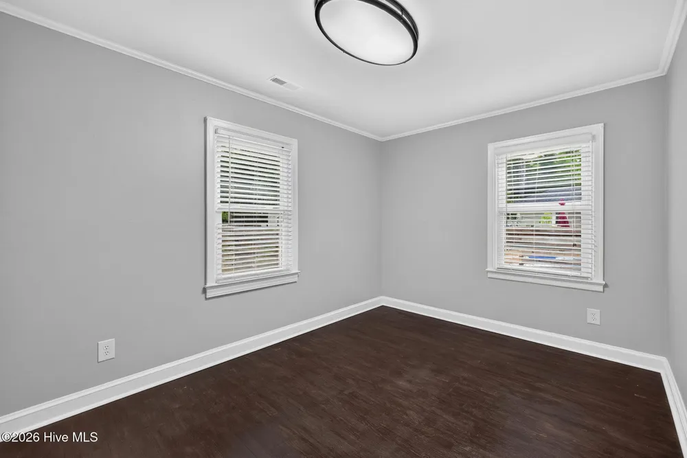712 Rosemont Avenue Wilmington, NC 28403