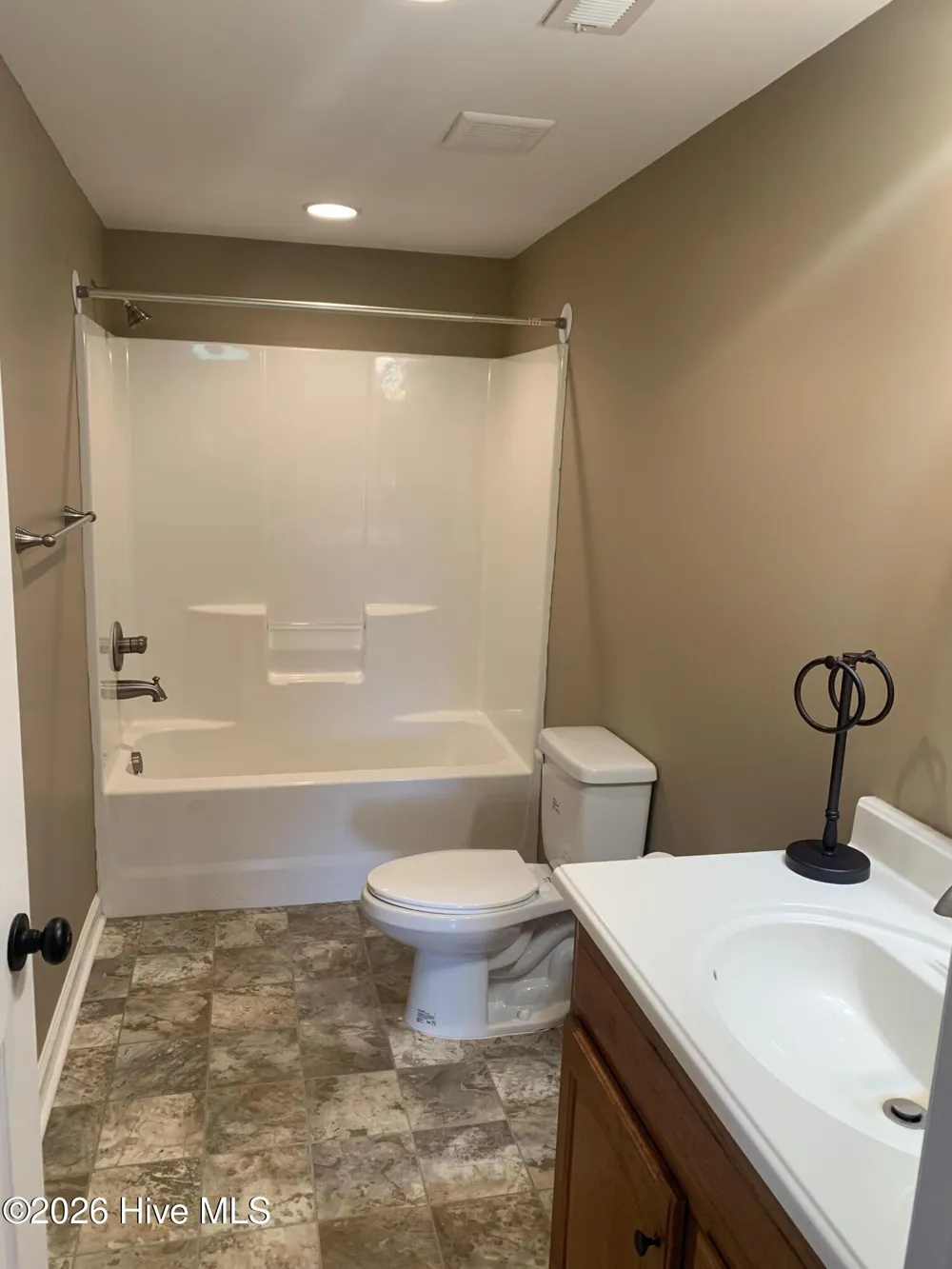 528 Haws Run Road Jacksonville, NC 28540