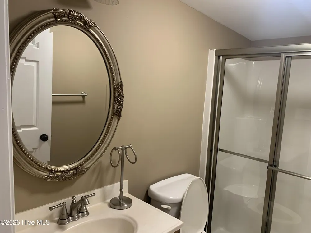 528 Haws Run Road Jacksonville, NC 28540