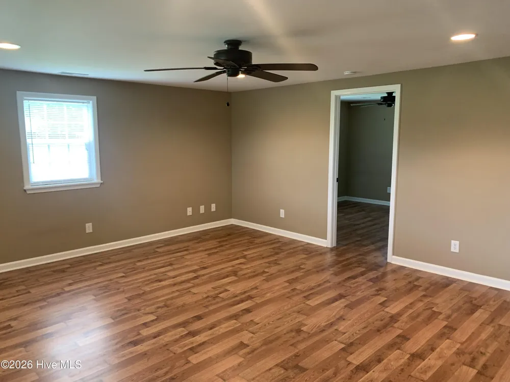 528 Haws Run Road Jacksonville, NC 28540