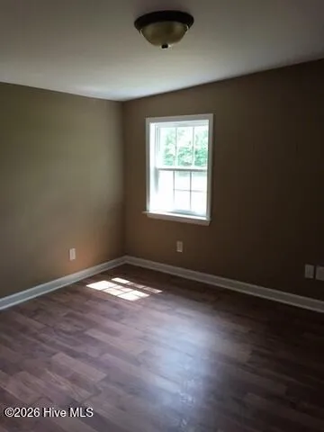 528 Haws Run Road Jacksonville, NC 28540