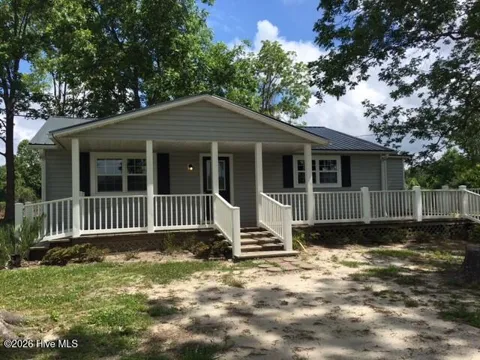 528 Haws Run Road