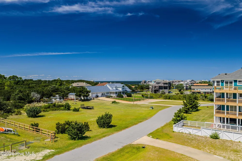 40184 Cutty Sark Drive Avon, NC 27915
