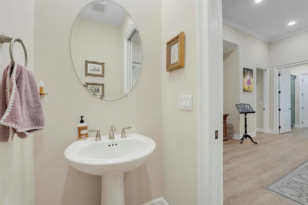 15187 WILDWOOD CIRCLE 