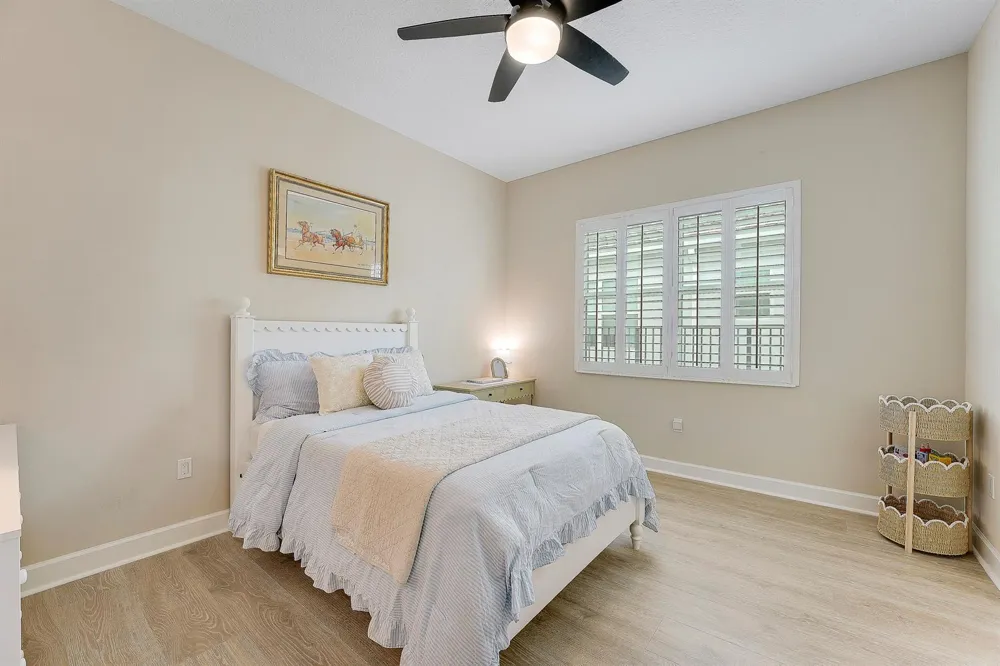 15187 WILDWOOD CIRCLE 