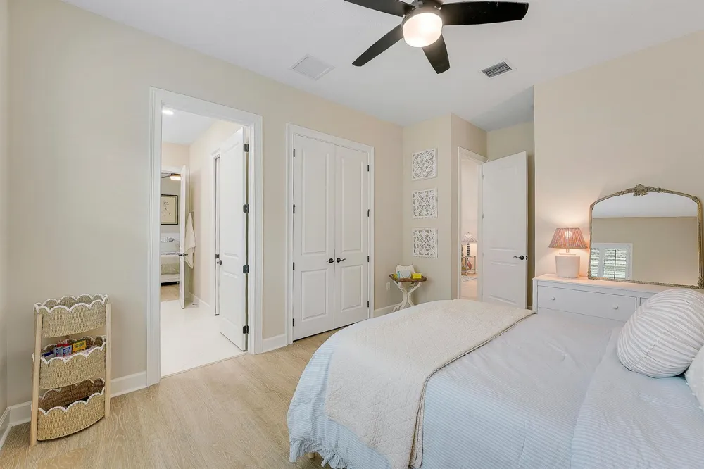 15187 WILDWOOD CIRCLE 