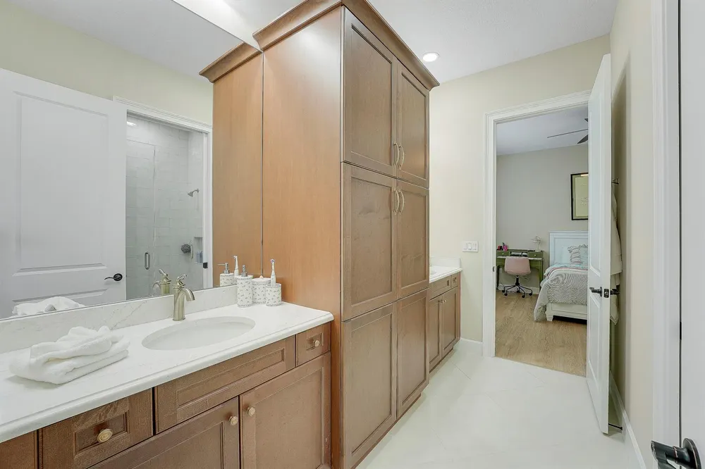 15187 WILDWOOD CIRCLE 