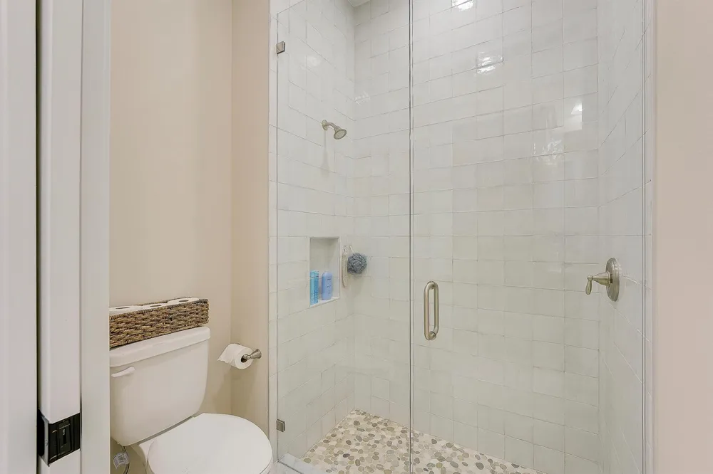 15187 WILDWOOD CIRCLE 