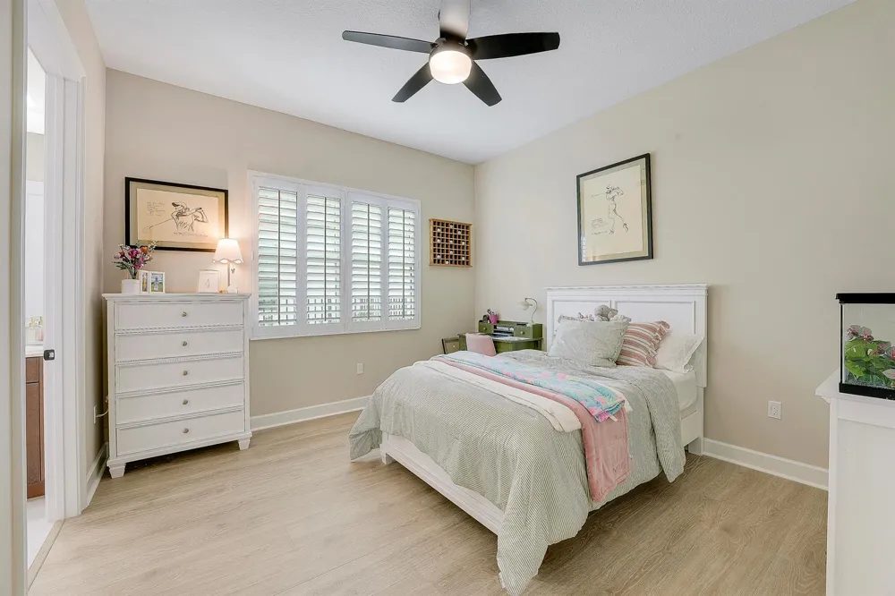 15187 WILDWOOD CIRCLE 