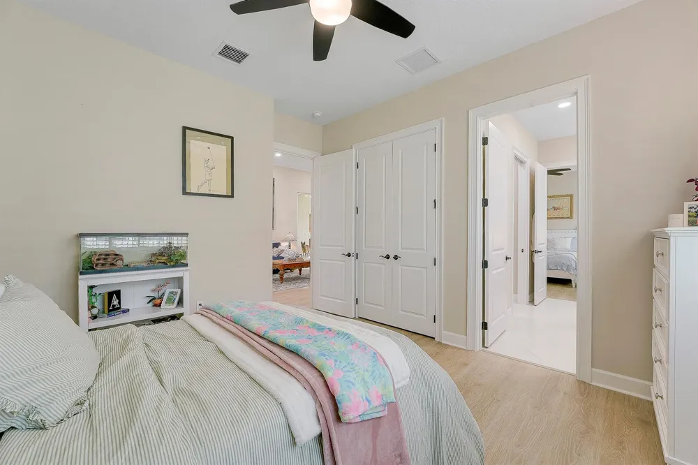 15187 WILDWOOD CIRCLE 