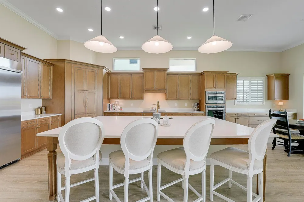 15187 WILDWOOD CIRCLE 