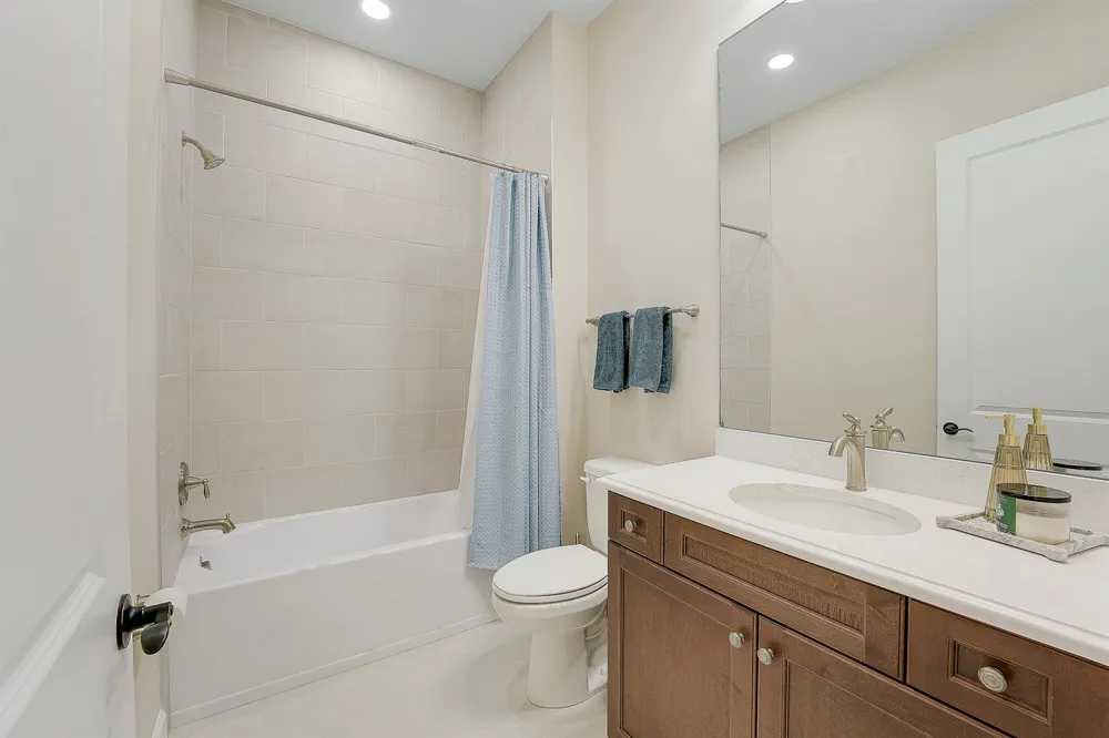 15187 WILDWOOD CIRCLE 