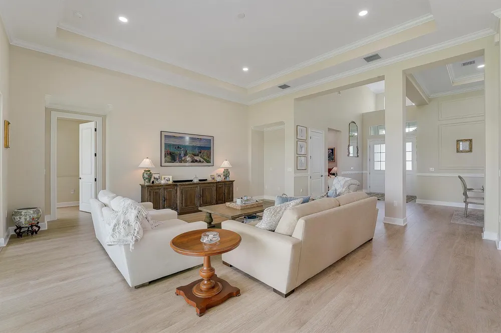 15187 WILDWOOD CIRCLE 