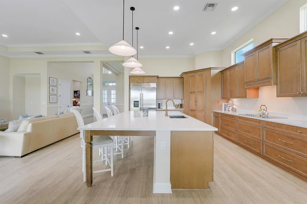 15187 WILDWOOD CIRCLE 