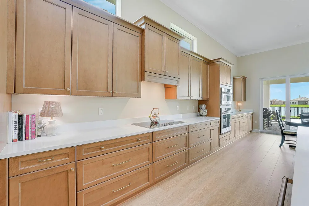 15187 WILDWOOD CIRCLE 