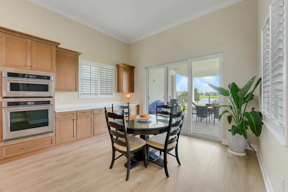 15187 WILDWOOD CIRCLE 