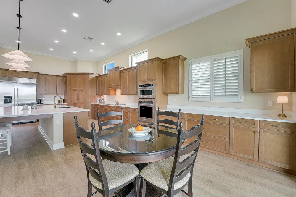15187 WILDWOOD CIRCLE 