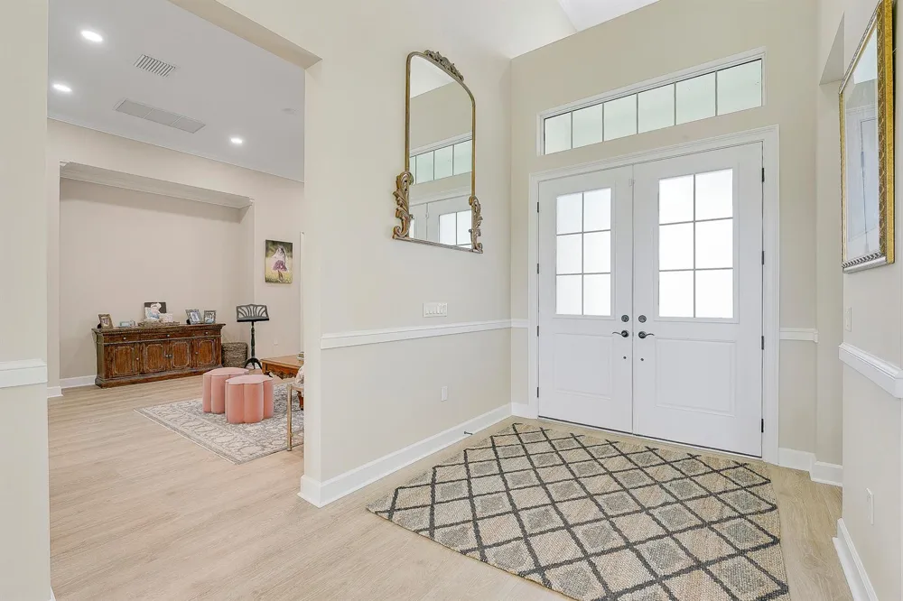 15187 WILDWOOD CIRCLE 
