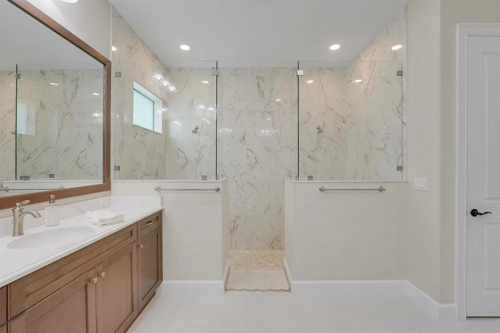15187 WILDWOOD CIRCLE 