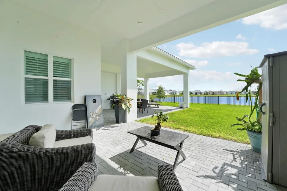 15187 WILDWOOD CIRCLE 