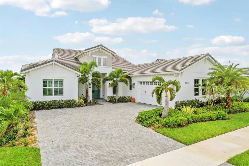 15187 WILDWOOD CIRCLE 