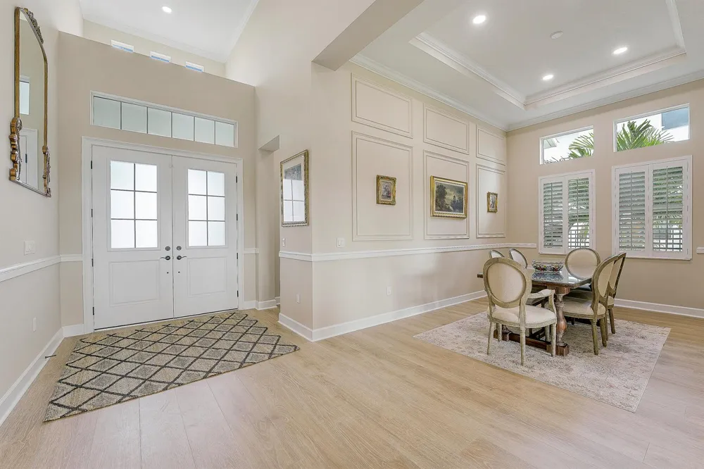 15187 WILDWOOD CIRCLE 