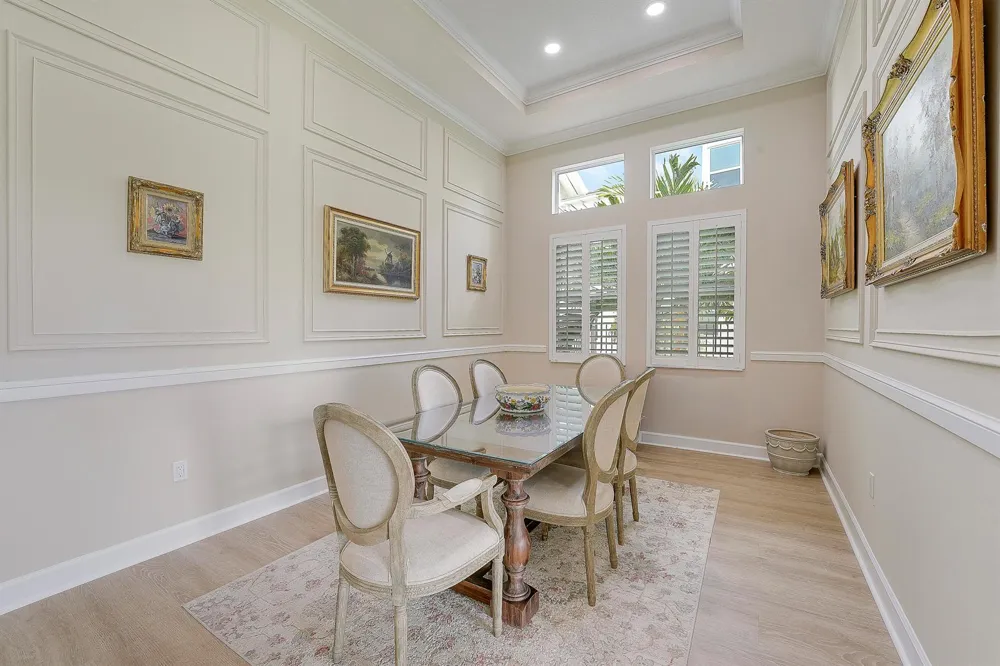 15187 WILDWOOD CIRCLE 