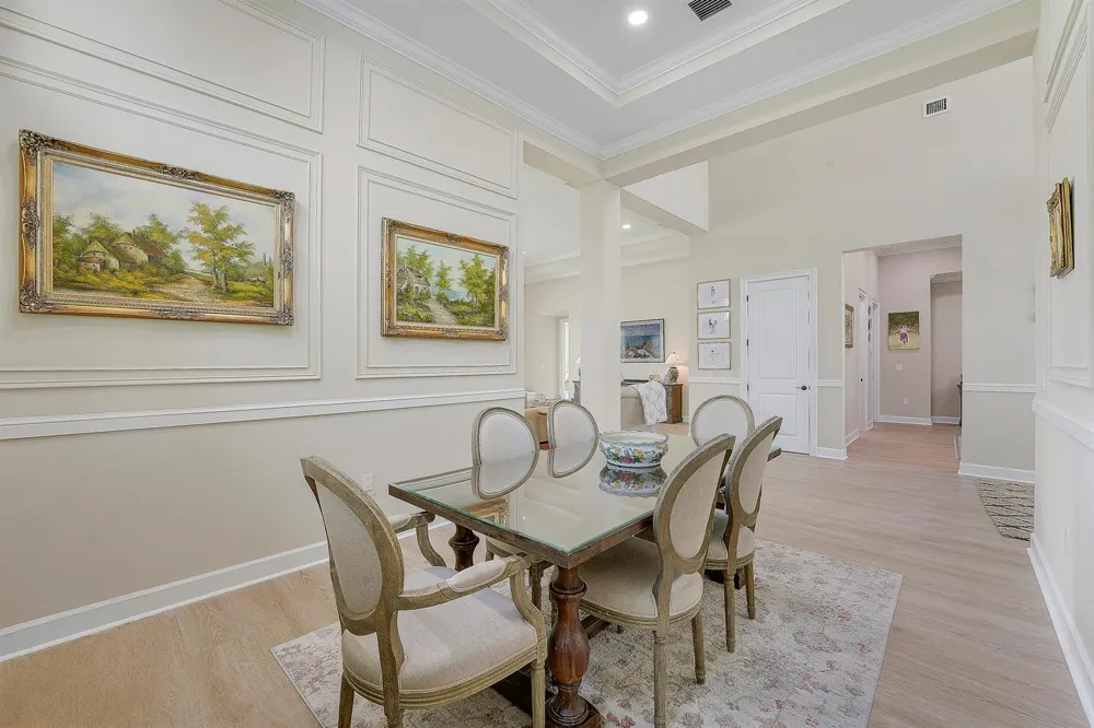 15187 WILDWOOD CIRCLE 