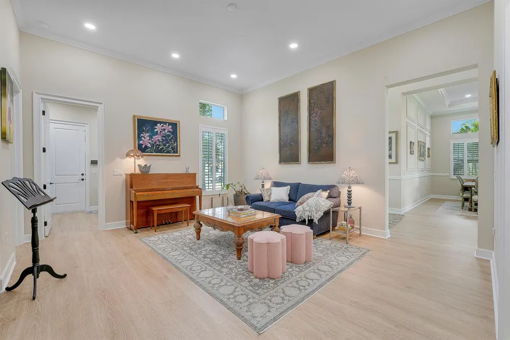 15187 WILDWOOD CIRCLE 