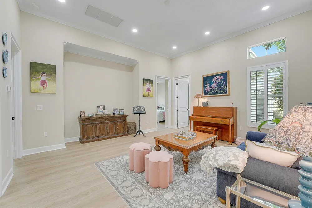 15187 WILDWOOD CIRCLE 
