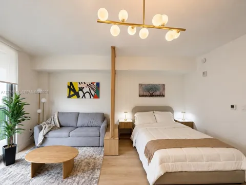 90 NE 32nd St #314