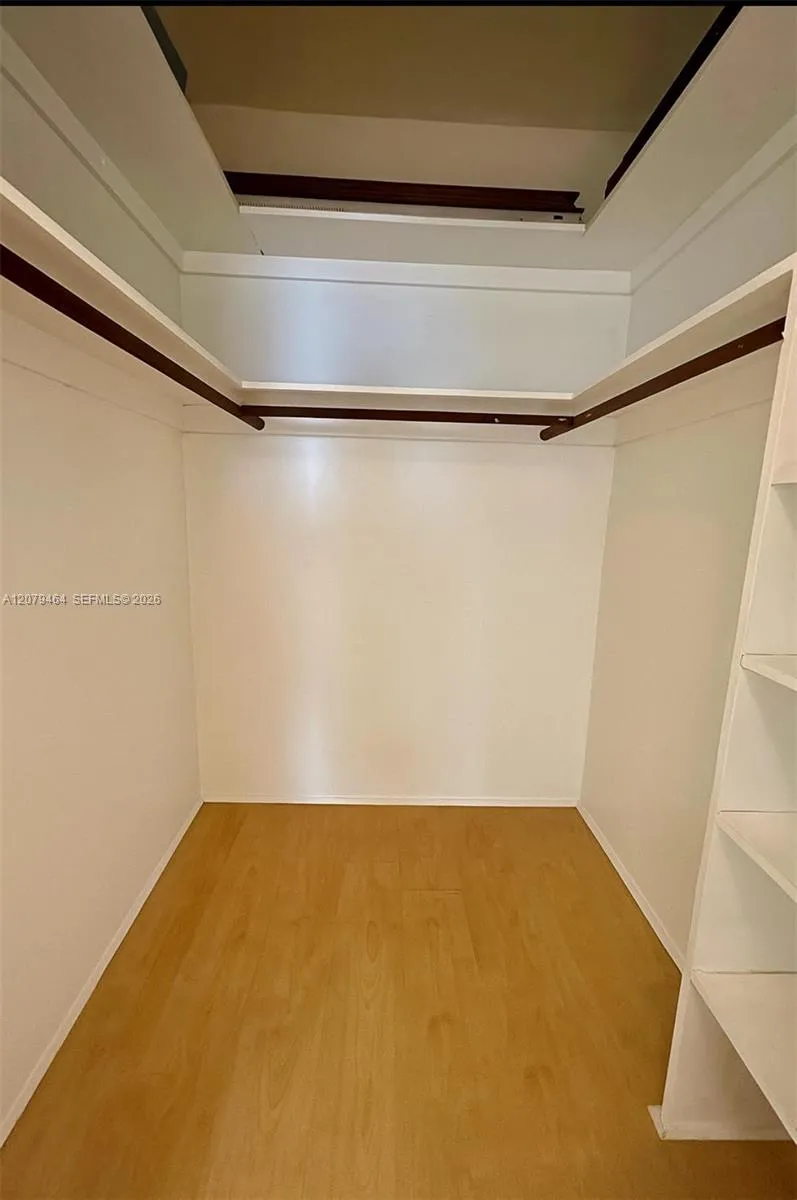 7921 East Dr #12 North Bay Village, FL 33141