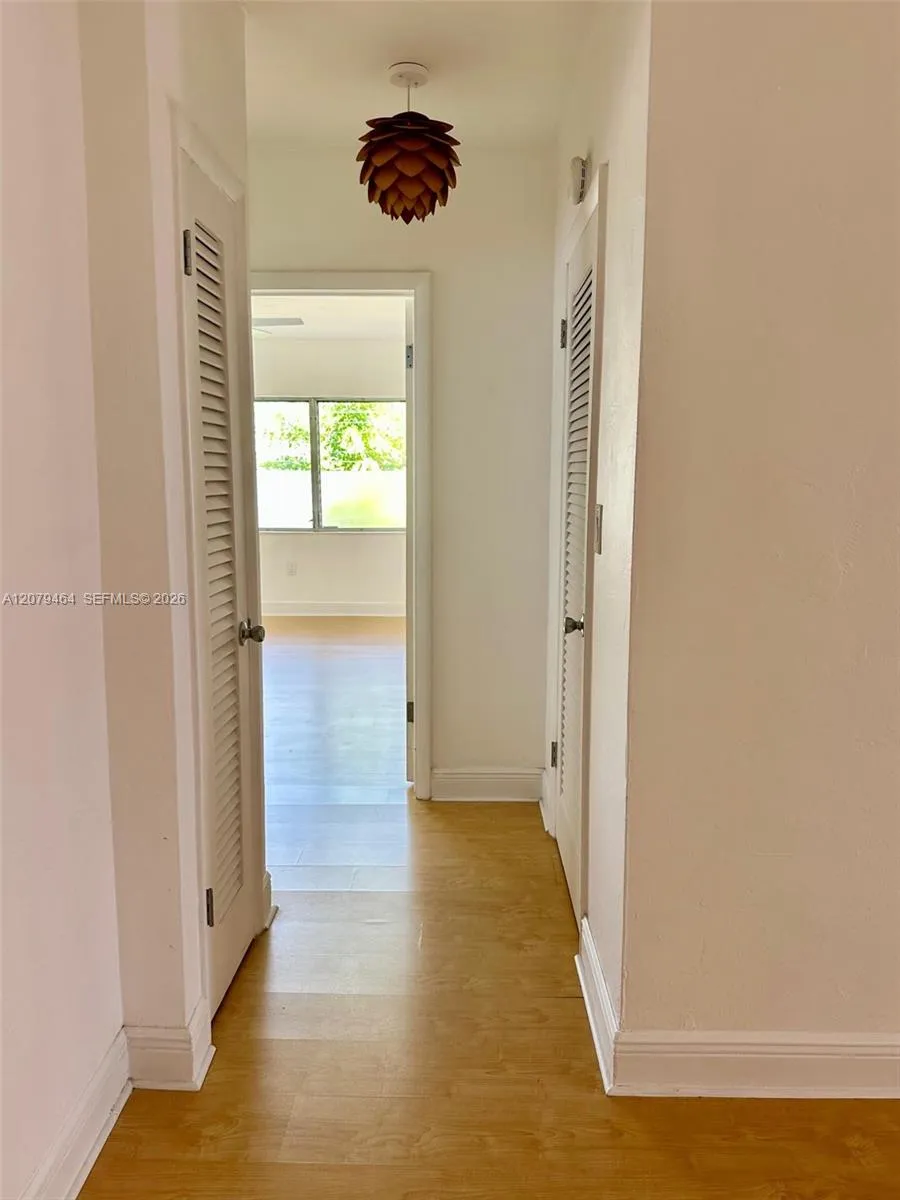 7921 East Dr #12 North Bay Village, FL 33141