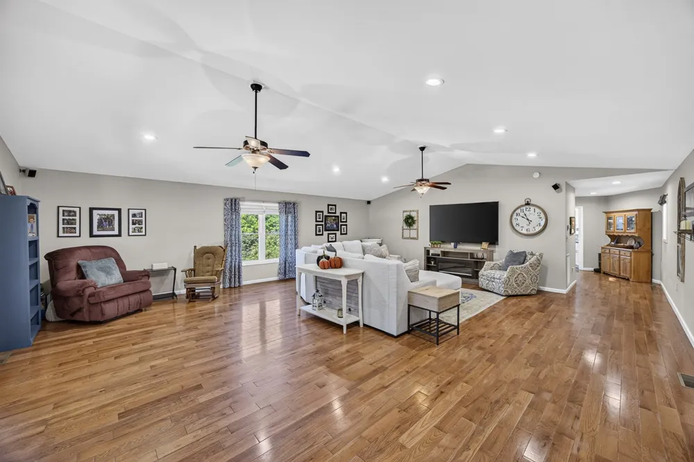 2600 Pine Valley Rd Cookeville, TN 38506