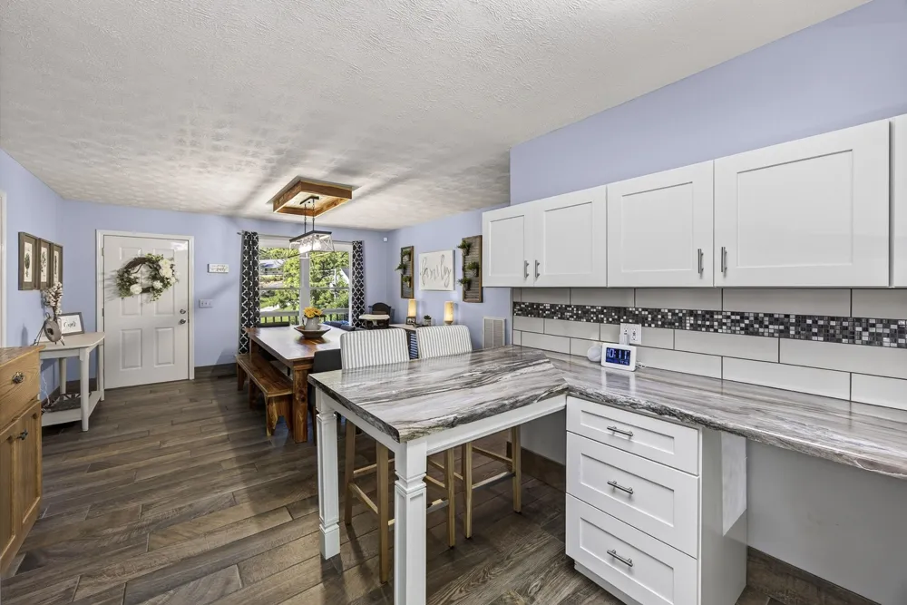 2600 Pine Valley Rd Cookeville, TN 38506