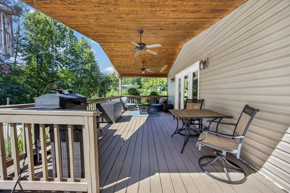 2600 Pine Valley Rd Cookeville, TN 38506