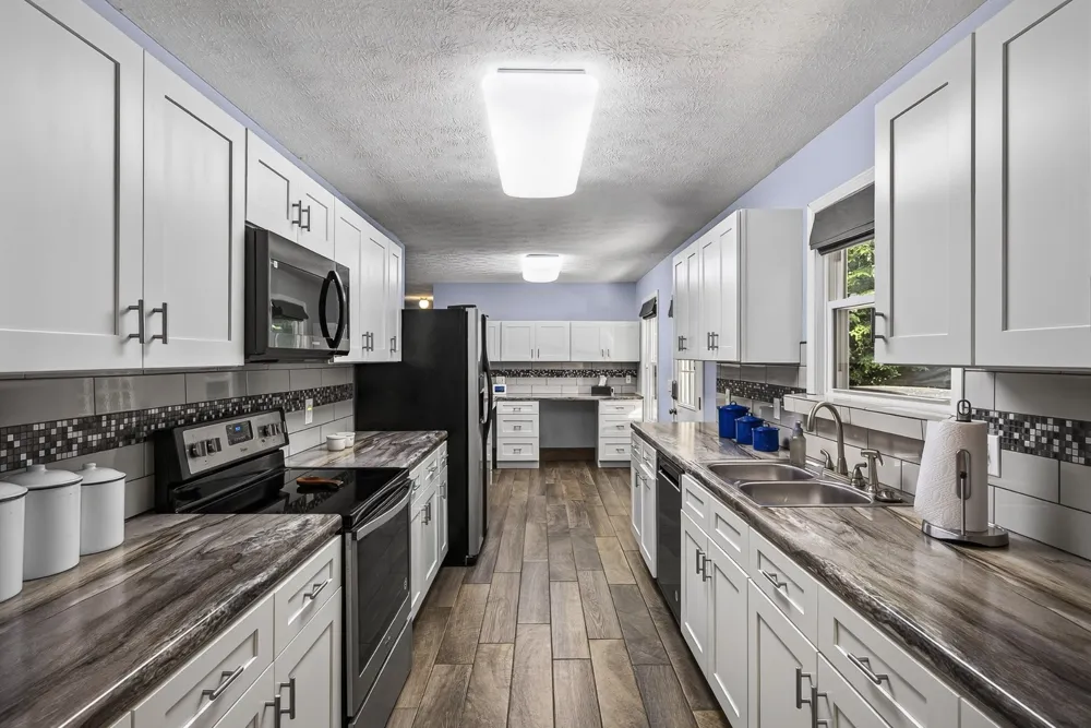 2600 Pine Valley Rd Cookeville, TN 38506