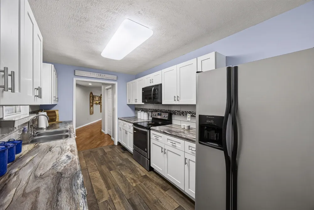 2600 Pine Valley Rd Cookeville, TN 38506