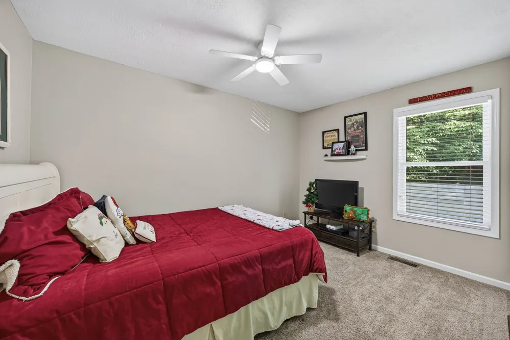 2600 Pine Valley Rd Cookeville, TN 38506