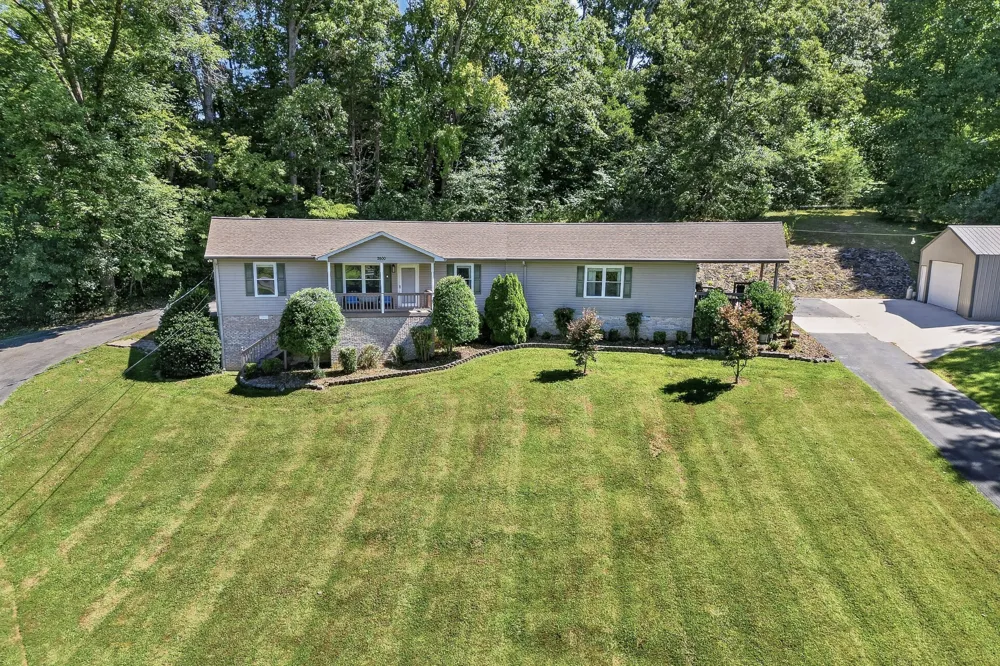 2600 Pine Valley Rd Cookeville, TN 38506
