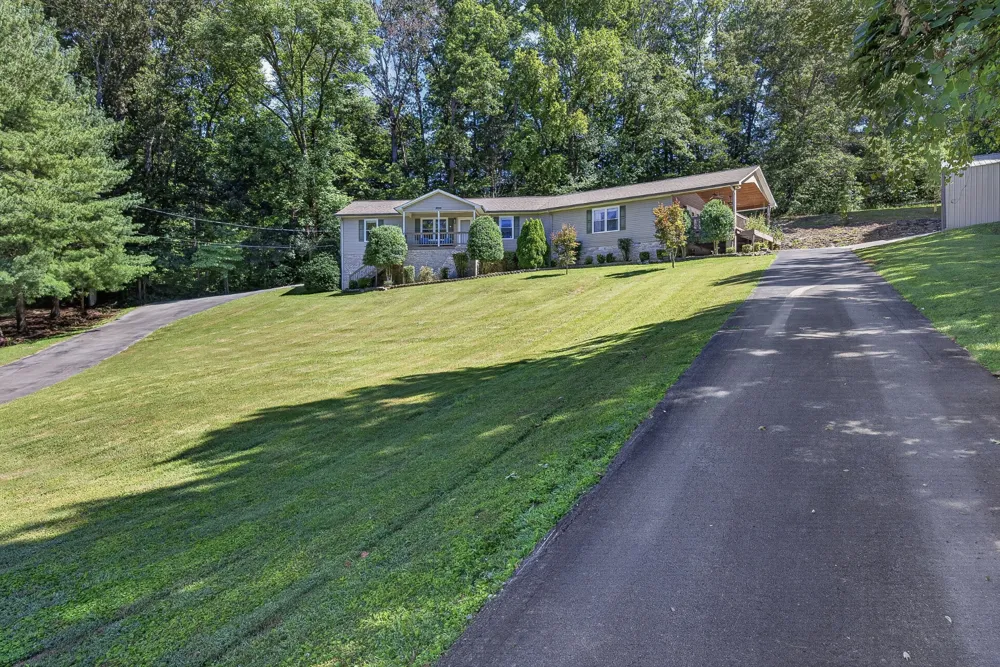 2600 Pine Valley Rd Cookeville, TN 38506