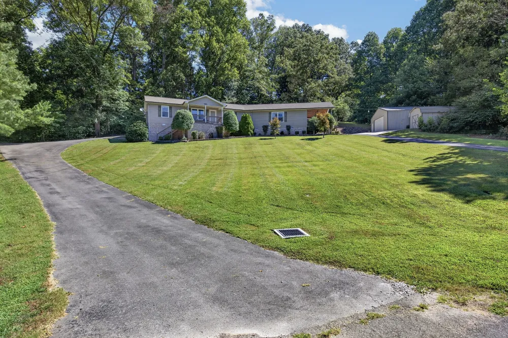 2600 Pine Valley Rd Cookeville, TN 38506