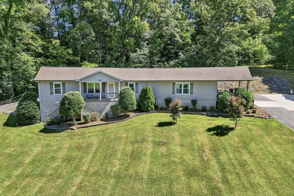 2600 Pine Valley Rd Cookeville, TN 38506