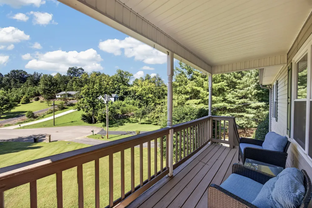 2600 Pine Valley Rd Cookeville, TN 38506